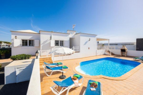 Villa Gaida